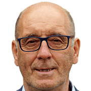 Walter Meeuws fm 2020
