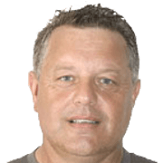 Enrique Carreras fm 2020