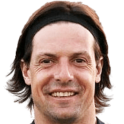 José Serrão fm 2020