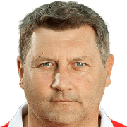 Srdjan Maksimovic fm 2020