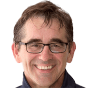 Fernando Vázquez fm 2020