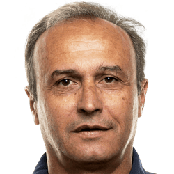 Pasquale Marino fm 2020