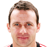 Dougie Freedman fm 2020