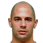 Franclim Carvalho fm 2020