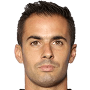 Bertrand Baillou fm 2020