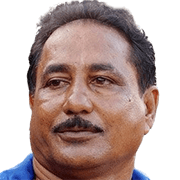 Armando Colaco fm 2020