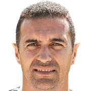 Filipe Rocha fm 2020