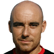 Dani Martínez fm 2020