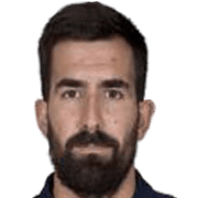 Álvaro García Peinado fm 2019