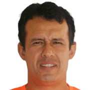 Juan Reynoso fm 2019