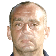 Oliver Kovacevic fm 2020