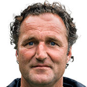 René Eijkelkamp fm 2020