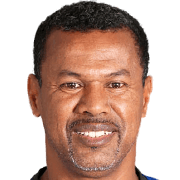 Lassaad Chabbi fm 2020