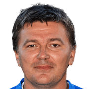 Vladica Petrovic fm 2020