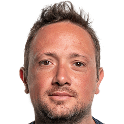 Luca Alimonta fm 2020