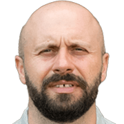 Radu Vasilcan fm 2020