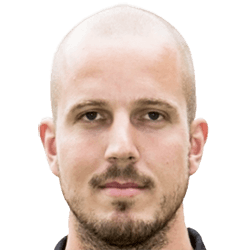 Alex Abresch fm 2019