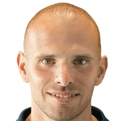 Sébastien Rabault fm 2020