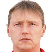 Dragan Vasic fm 2020