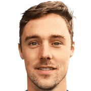 Anders Braastad fm 2020