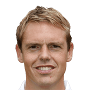 Ole Tobiasen fm 2020