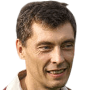 Andriy Kovtun fm 2020