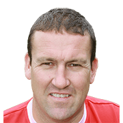 Mark Crossley fm 2020