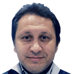 Hady Khashaba fm 2020