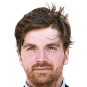 Morten Tandberg fm 2020