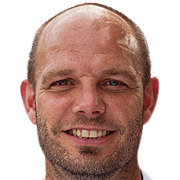 Ronny Thielemann fm 2020