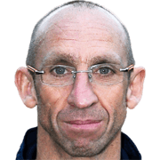 Stuart Ayles fm 2020