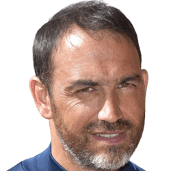 Paul Stephenson fm 2020