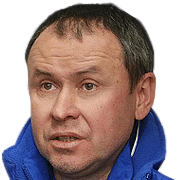 Gennadiy Lytovchenko FM 2020