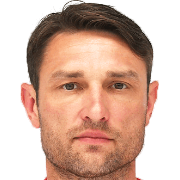 Robert Kovac fm 2020