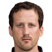 Jörg Liebeck fm 2020