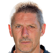 Gilbert Roex fm 2019