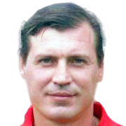 Ilya Blyznyuk fm 2020