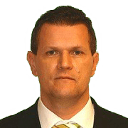 Karol Belanik fm 2020