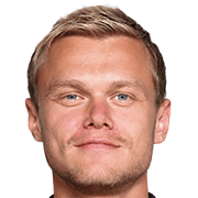 Sören Osterland fm 2020