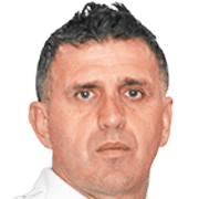 Bruno Akrapovic fm 2020