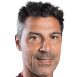 Javier Olaizola fm 2020