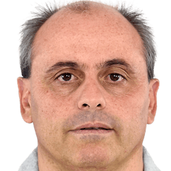 Juanvi Peinado fm 2020