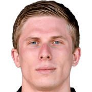 Dominik Probst fm 2020