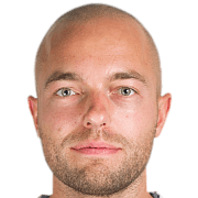 Pieter Jacobs fm 2019