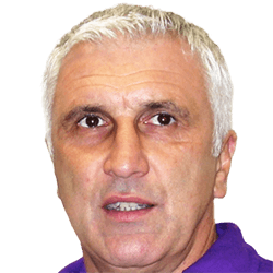 Srecko Kurbasa fm 2020