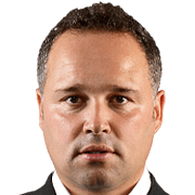 Vítor Campelos fm 2020