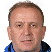 Sakib Malkocevic fm 2020