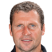 Reiner Geyer fm 2020