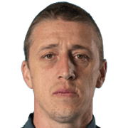 Georgi Sheytanov fm 2020