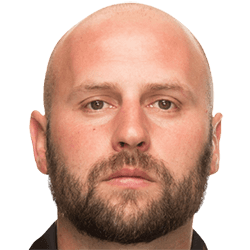 Asher Mendelsohn fm 2020